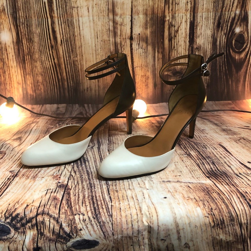 Marc Jacobs heels